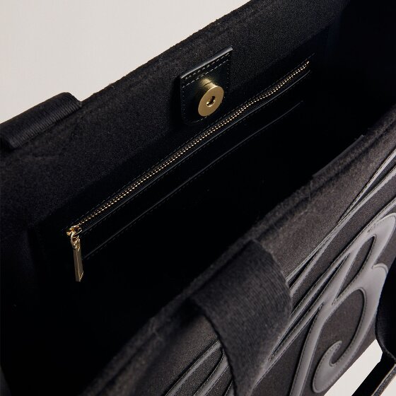 Ted Baker Rayah Shopper Tasche 54 cm