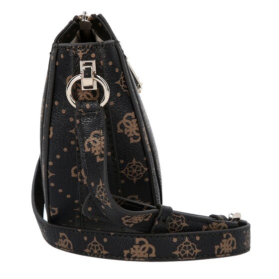 Guess Silia Umhängetasche 28 cm