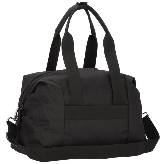 Mandarina Duck Reisetasche 41 cm