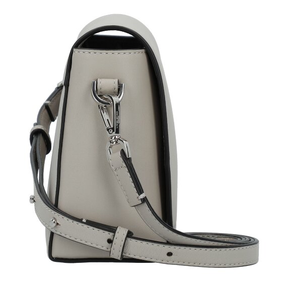 Liebeskind Hilla Umhängetasche Leder 22 cm Liebeskind Hilla Umhängetasche Leder 22 cm