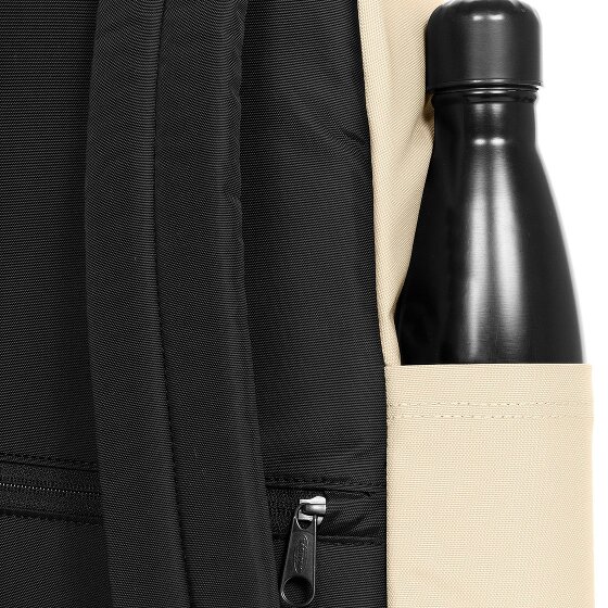 Eastpak Day Pak'R Daypack 40 cm Laptopfach
