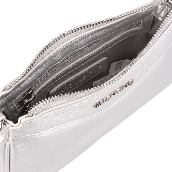 Valentino Elly Schultertasche 20 cm