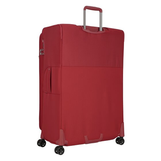 Samsonite B-Lite Icon Spinner 4-Rollen Trolley 83 cm