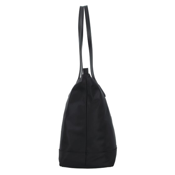 Karl Lagerfeld Ikon Shopper Tasche 32 cm