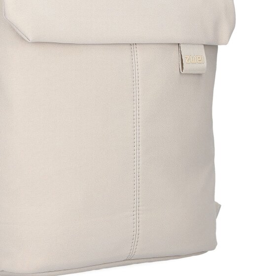 Zwei Mademoiselle.Tex Daypack 35 cm
