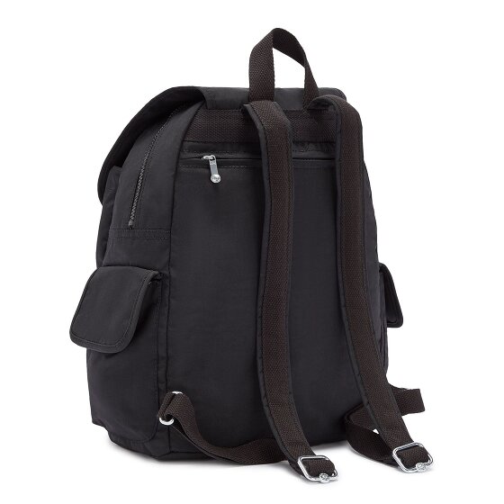 Kipling Classics Basic City Pack City Rucksack 32 cm