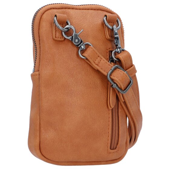 Greenburry Mad'l Dasch Umhängetasche 13 cm