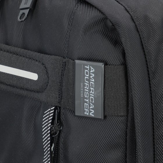 American Tourister Urban Track Business-Rucksack 39 cm Laptopfach