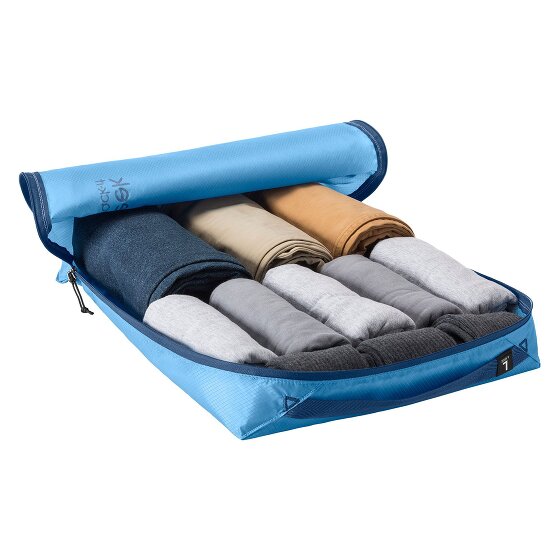 Eagle Creek Pack-It Isolate Packtasche L 36 cm
