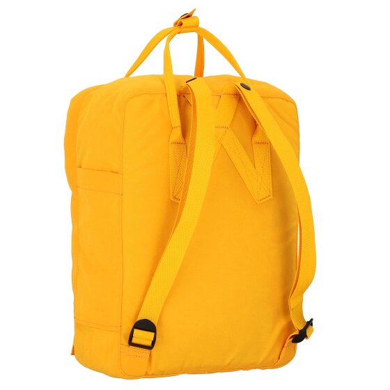 Fjällräven Re-Kanken City Rucksack 34 cm Fjällräven Re-Kanken City Rucksack 34 cm