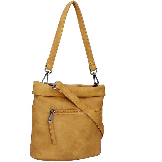 Greenburry Mad'l Dasch Leni Schultertasche 26 cm