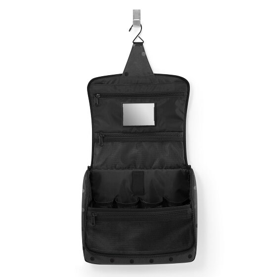 reisenthel Toiletbag Xl Kulturbeutel 28 cm