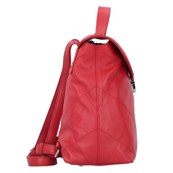 Picard Aurelie City Rucksack Leder 28 cm