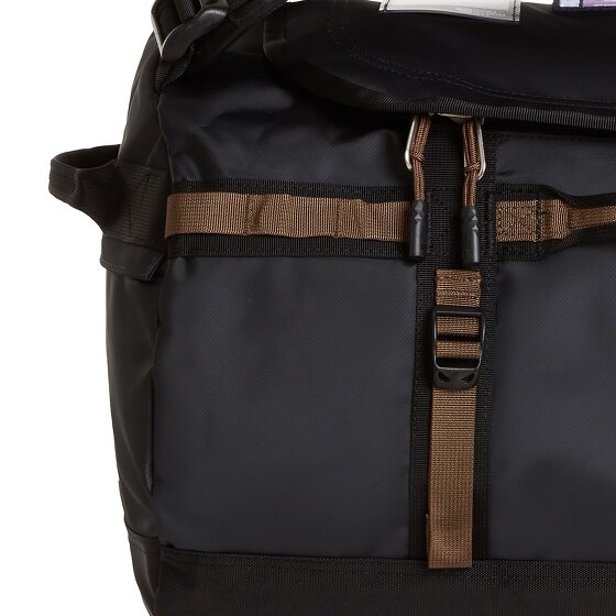 The North Face Reisetasche S 53 cm