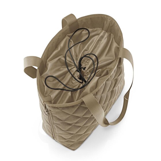 reisenthel Shopper Tasche M 40 cm