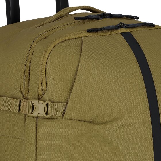 Thule Aion 2 Rollen Trolley 70 cm