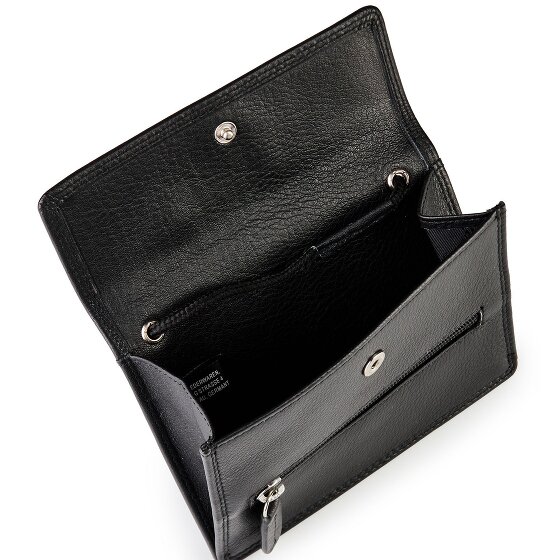 Esquire Duo Brustbeutel 12 cm