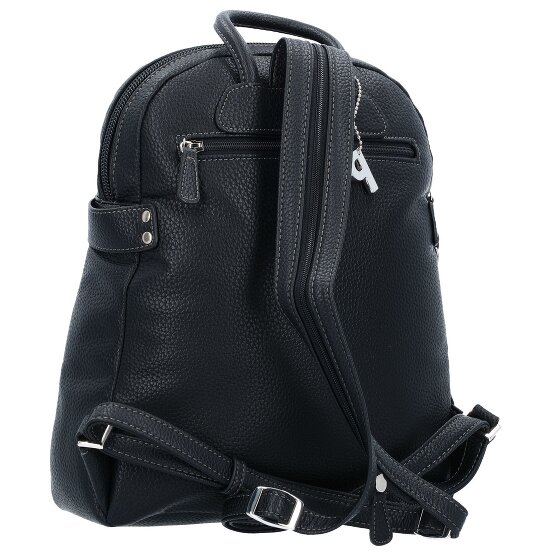 Picard Loire City Rucksack 28 cm