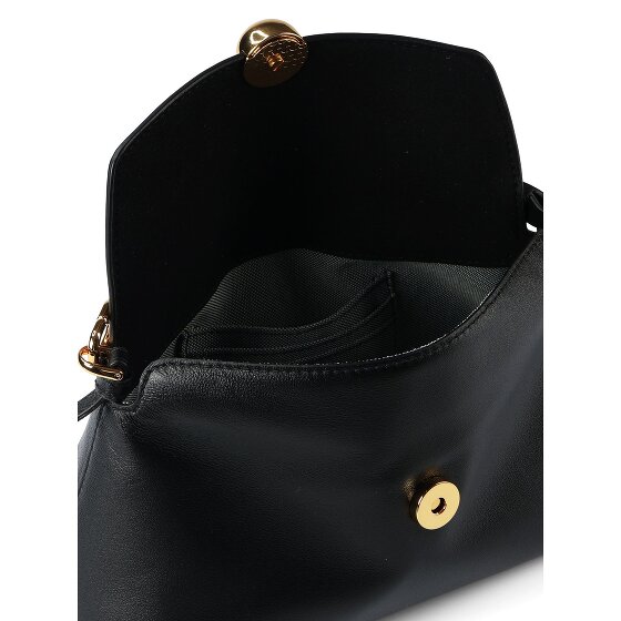 Furla Sfera Soft Handtasche Leder 24 cm