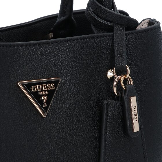 Guess Meridian Schultertasche 29 cm