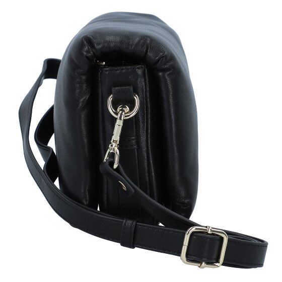 Hey Marly Sassy Sister Pillow Umhängetasche 27 cm Hey Marly Sassy Sister Pillow Umhängetasche 27 cm