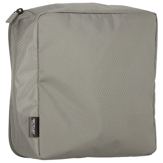 Samsonite Pack-Sized Packtasche 30 cm