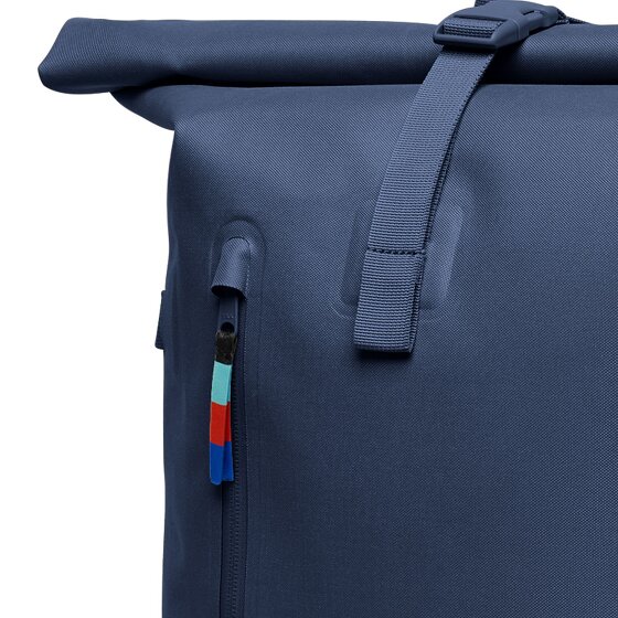 GOT BAG Rolltop 2.0 Daypack 43 cm Laptopfach