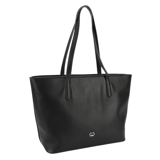 Gerry Weber Talk different 1.0 Shopper Tasche 32 cm