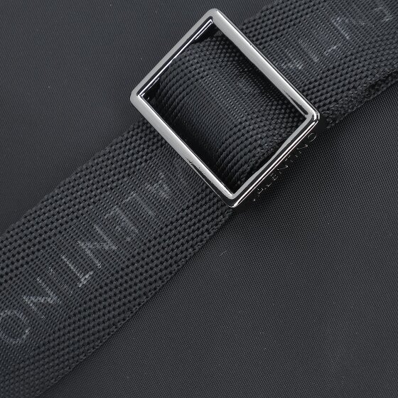 Valentino Cardano Gürteltasche 39 cm