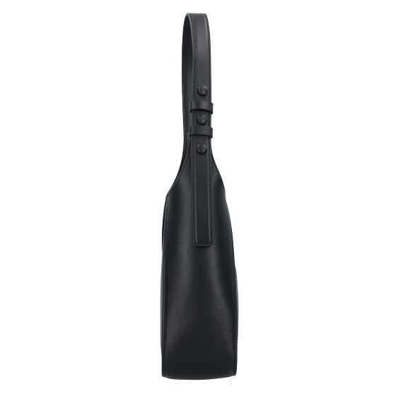Karl Lagerfeld Signature Schultertasche 25 cm