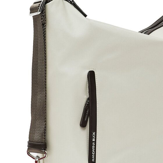 Mandarina Duck Hunter Schultertasche 33 cm