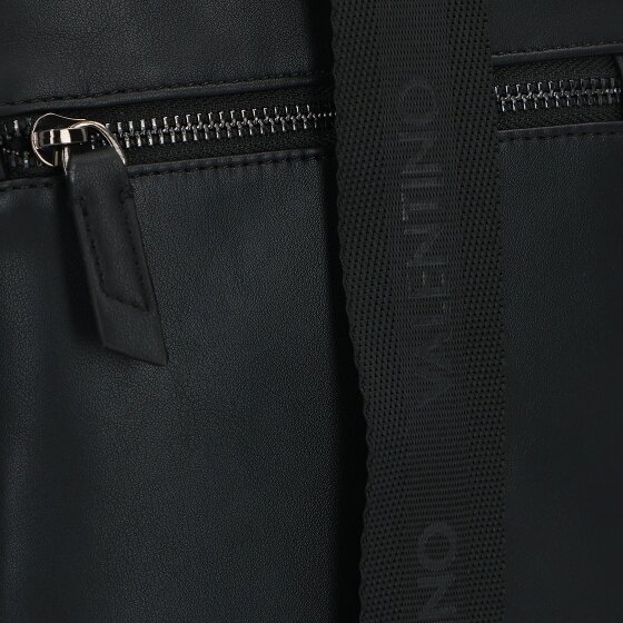 Valentino Horizon Mini Bag Umhängetasche 18 cm