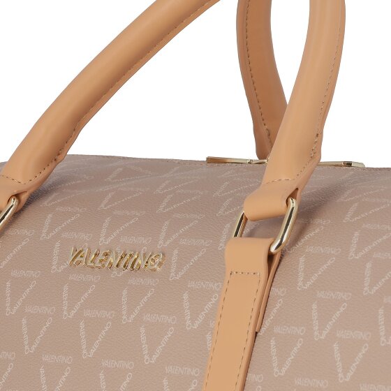 Valentino Lady Weekender Reisetasche 51 cm