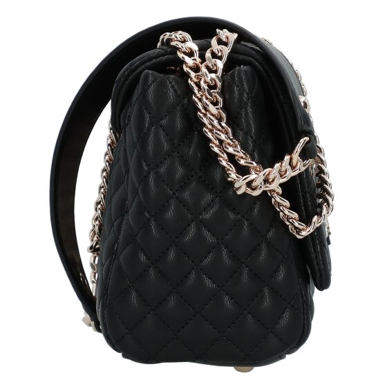 Guess Everlee Schultertasche 22 cm
