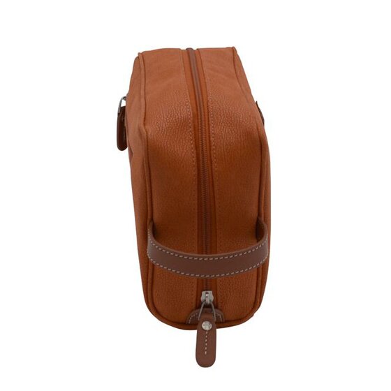 Jump Uppsala Kulturbeutel 28 cm Jump Uppsala Kulturbeutel 28 cm