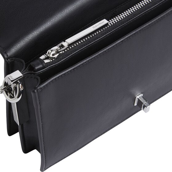 Calvin Klein CK Re-Lock Umhängetasche 24 cm