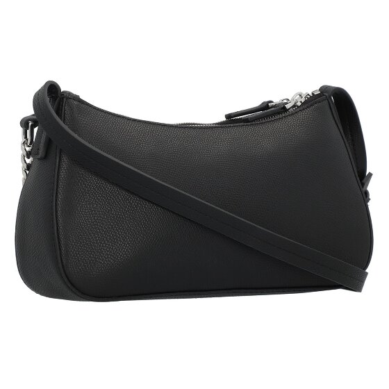 Hugo Chris Schultertasche 25 cm