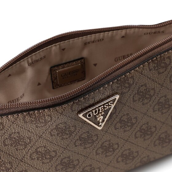 Guess Laurel Clutch Tasche 24 cm