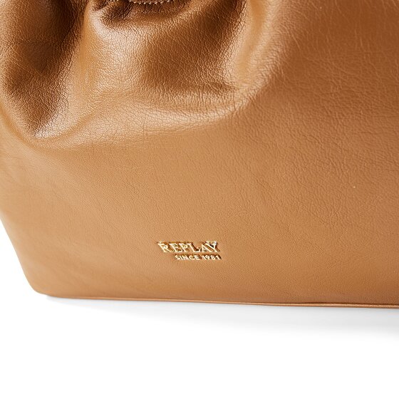 Replay Shopper Tasche 45 cm