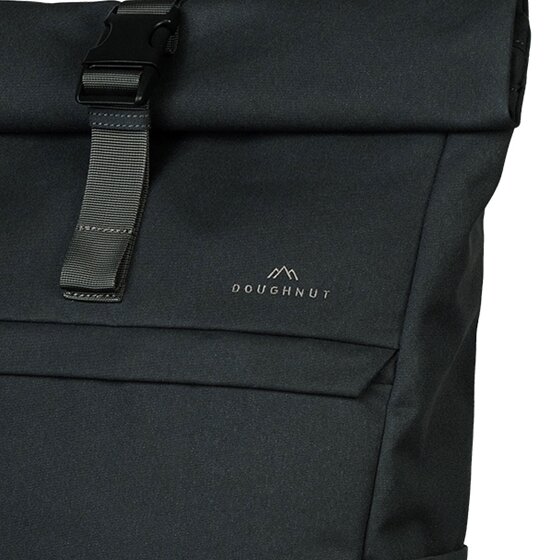 Doughnut Jetpack Daypack 47 cm Laptopfach