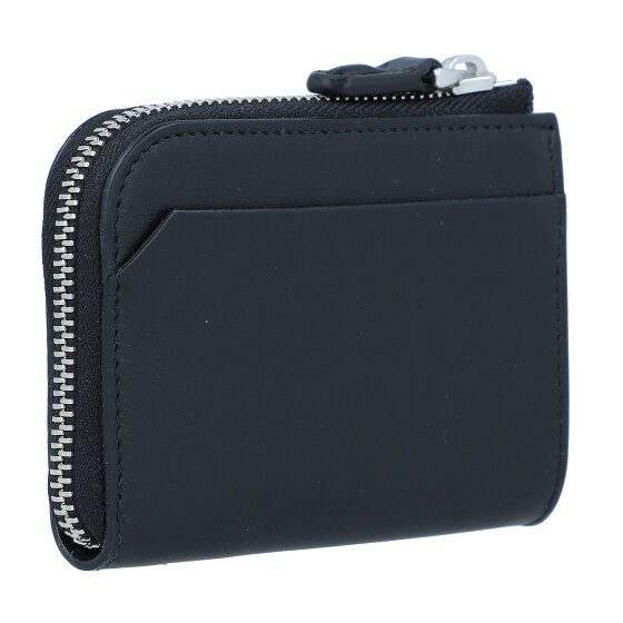 Montblanc Meisterstück Urban Visitenkartenetui Leder 11 cm