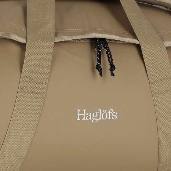 Haglöfs Lava 90 Weekender Reisetasche 63 cm