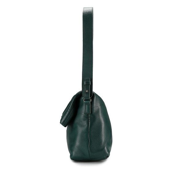 Liebeskind Fiona Schultertasche Leder 29 cm