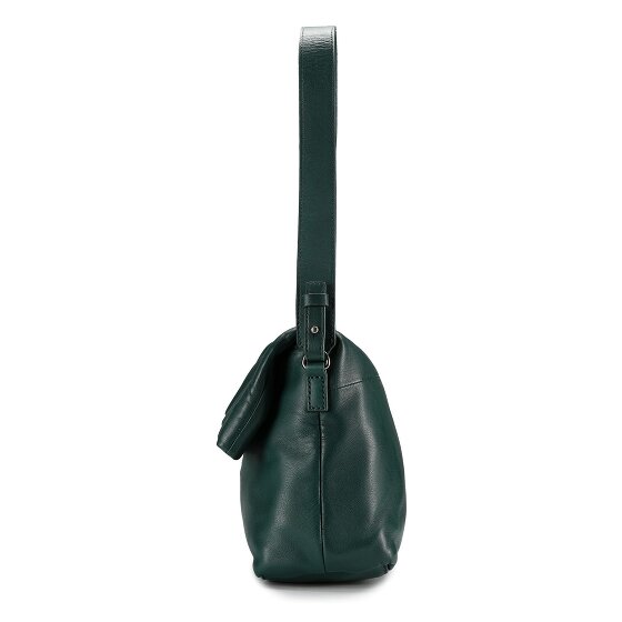 Liebeskind Fiona Schultertasche Leder 29 cm