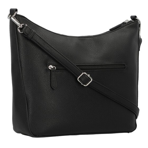 Gabor Linda Umhängetasche 35.5 cm