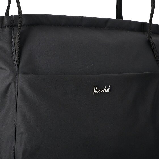 Herschel Joana Shopper Tasche 39 cm