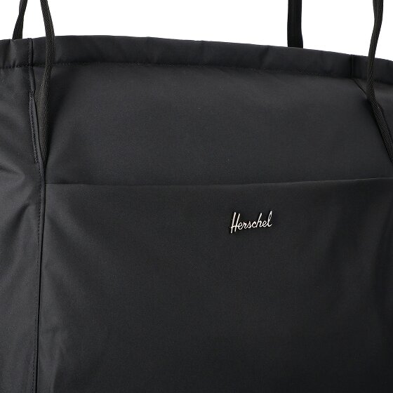 Herschel Joana Shopper Tasche 39 cm