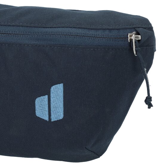 Deuter Avengo 1.5 Gürteltasche 28 cm