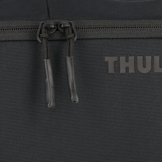 Thule Subterra Kulturbeutel 24 cm