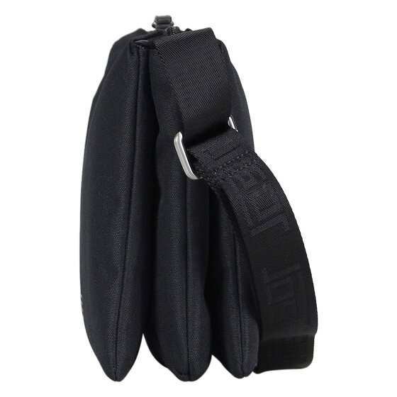 Jost Bergen Umhängetasche 26 cm